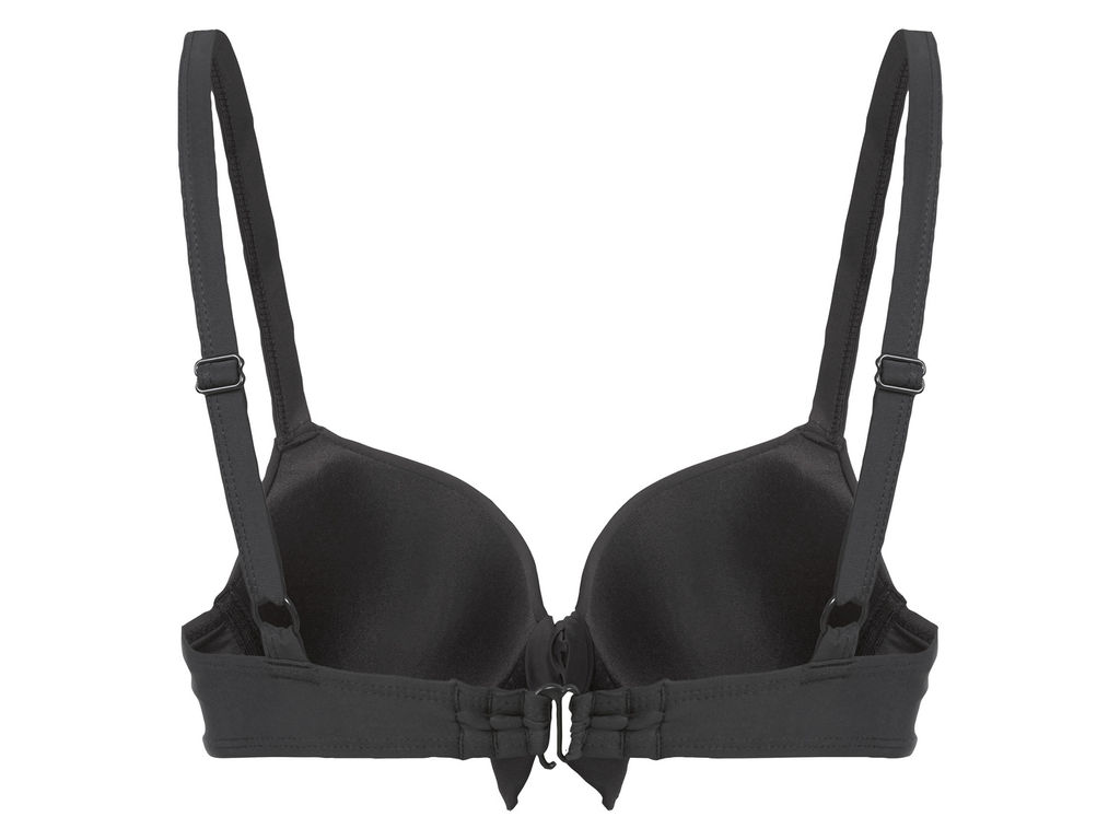 Купальный верх ESMARA  фото 9