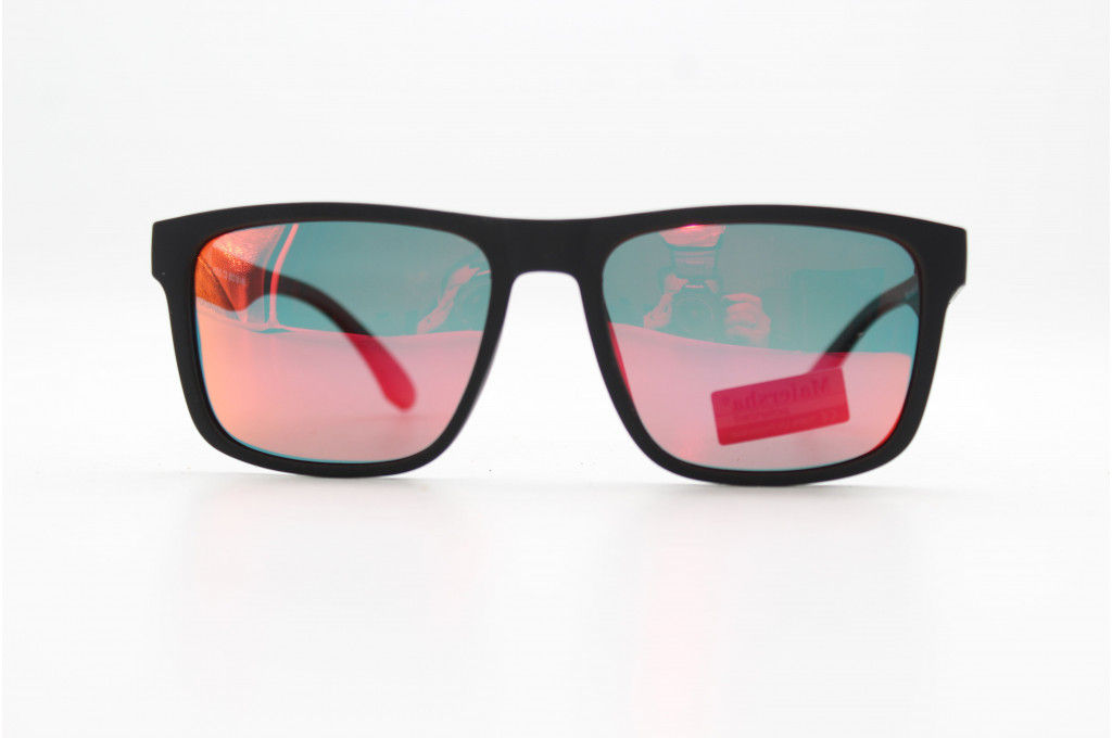 Солнцезащитные очки Maiersha (Polarized) 5062 58-18-145 С5
