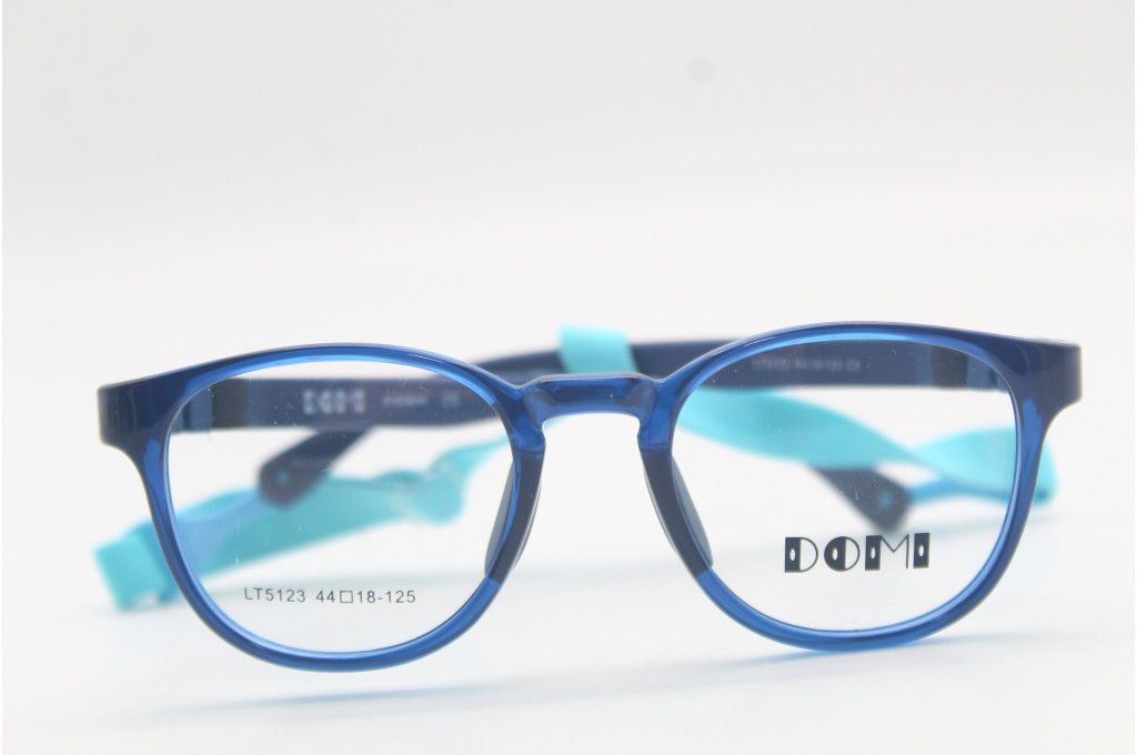Оправа DOMI (детские) LT5123 44-18-125 С5