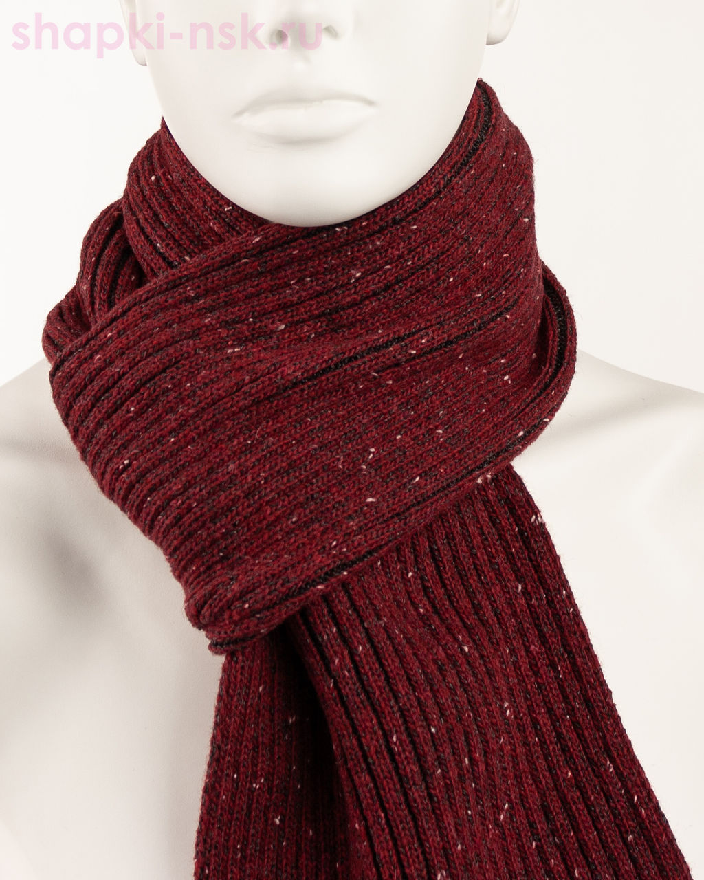 325170 Шарф (172 x 20)