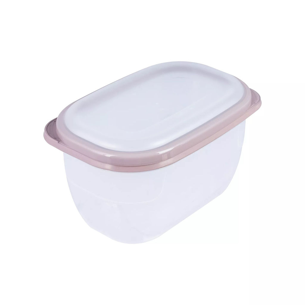 Контейнер для СВЧ "Премиум" 0,75л арт.С561