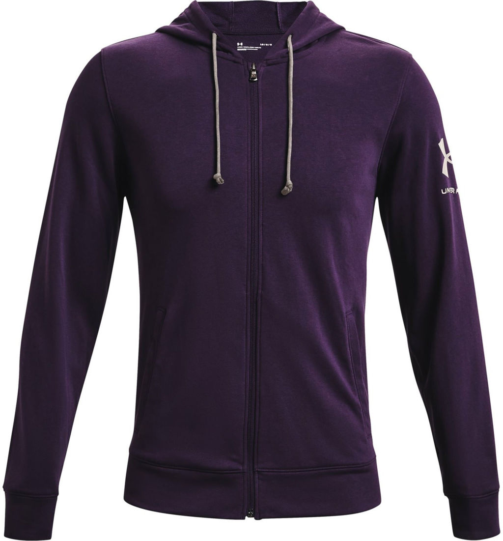 Джемпер мужской