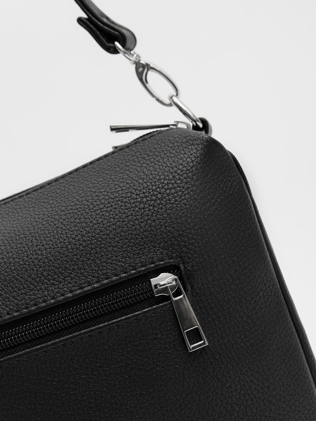 1414.1 92 01 Сумка женская - S.lavia фото 4