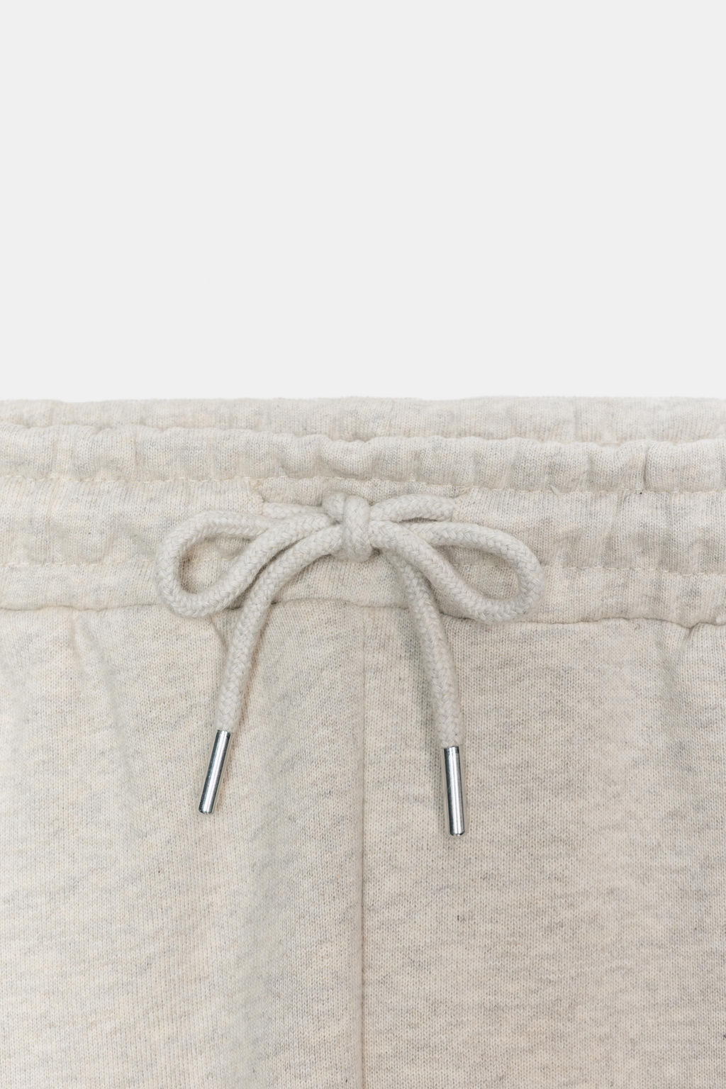 RUSTIC JOGGER TROUSERS - Zara фото 6