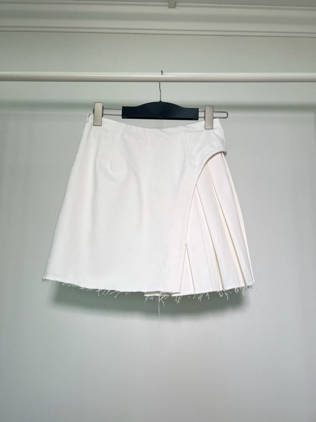 Блуза 8064 - Niv niv фото 5