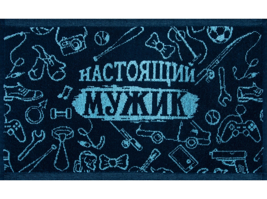1с105.413ж1 Соты и пчелка (коралл3) Полотенце махровое 50х30 см - Текс-дизайн фото 318