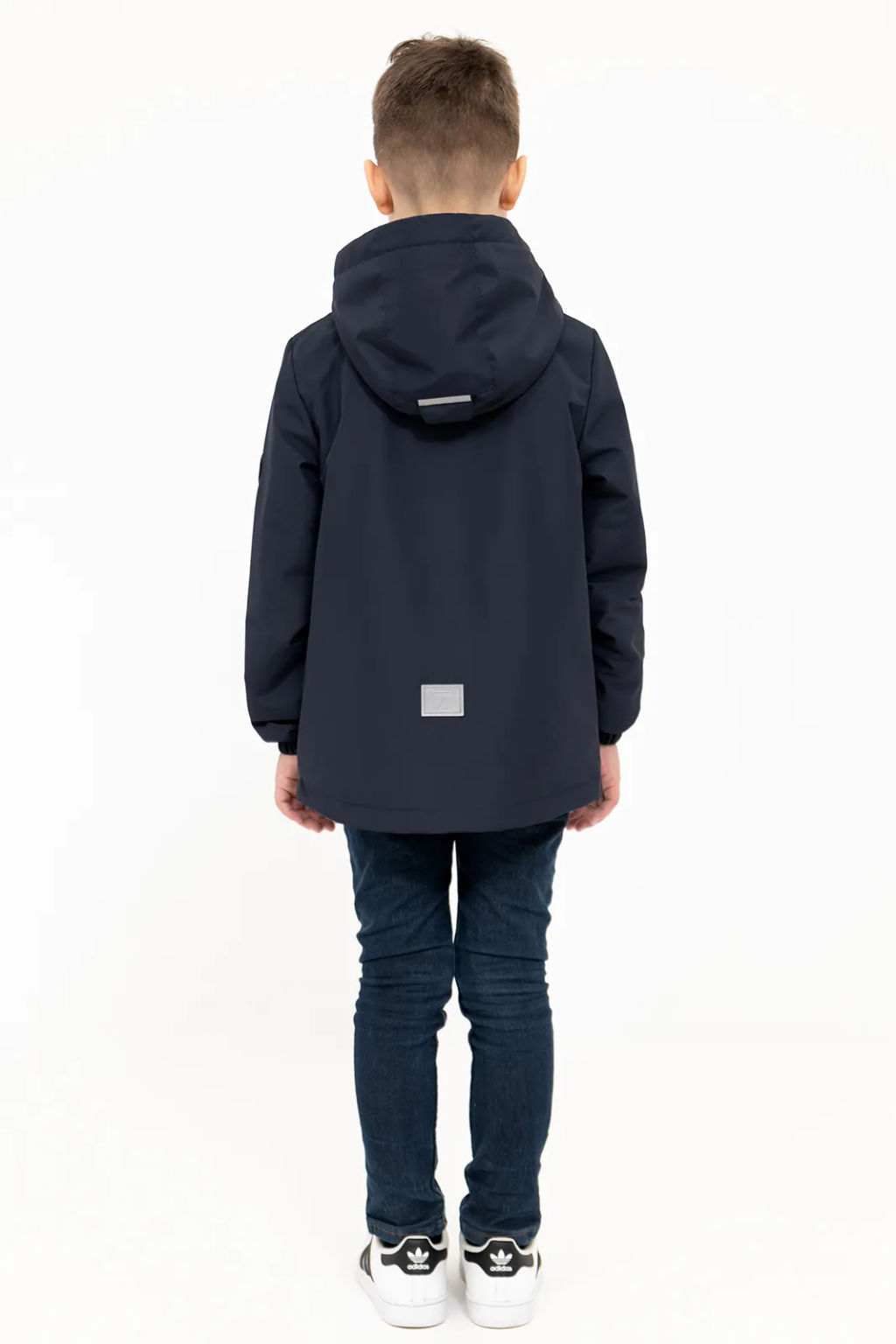 Ветровка 21538-357 - Avese фото 16