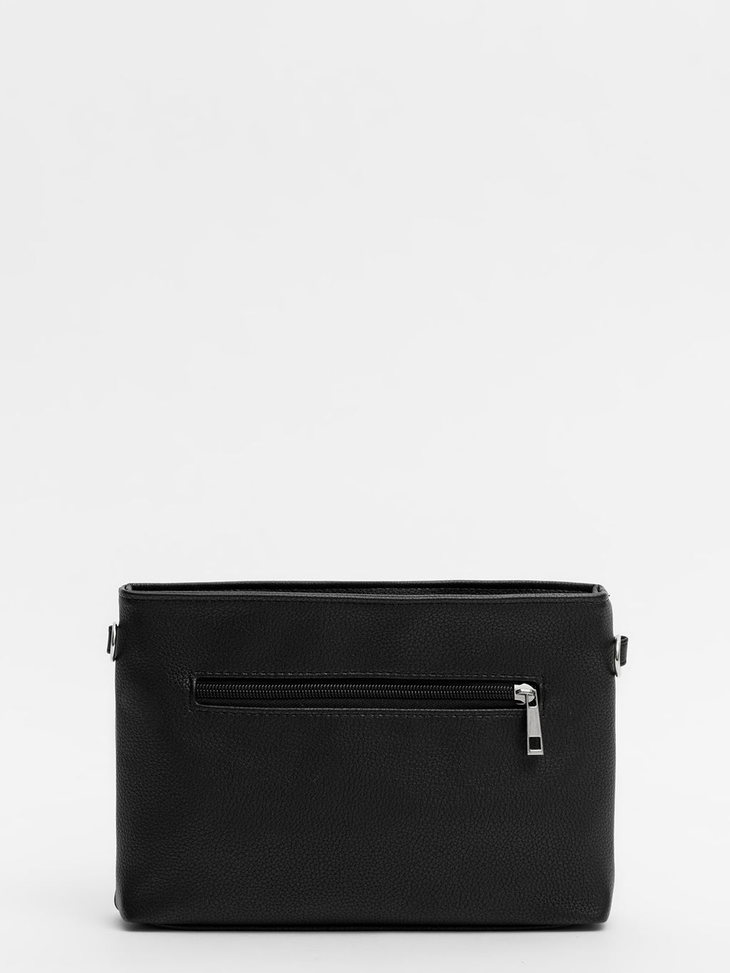 1493 92 01 Сумка женская