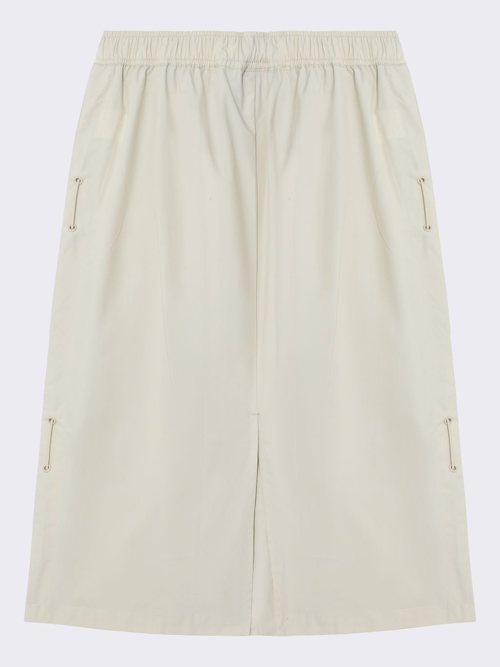 Юбка - Смена фото 6