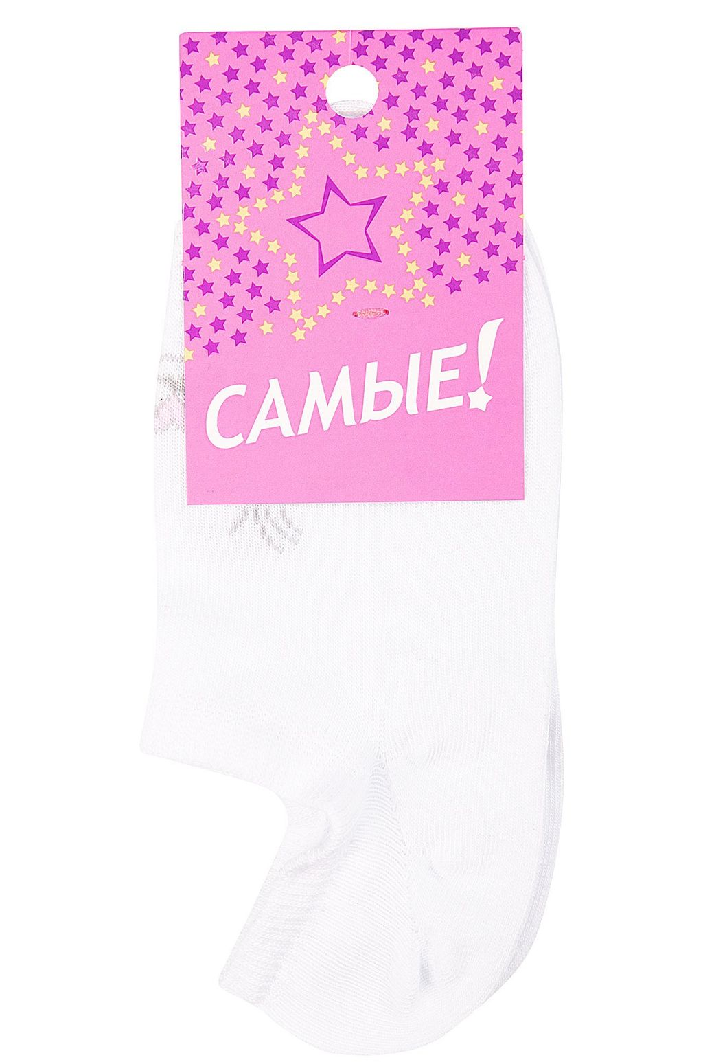 Цена за 3 шт. Следки для девочки Самые!  фото 6