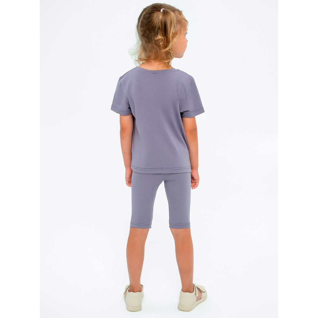 Комплект кулирка с лайкрой 7043100202