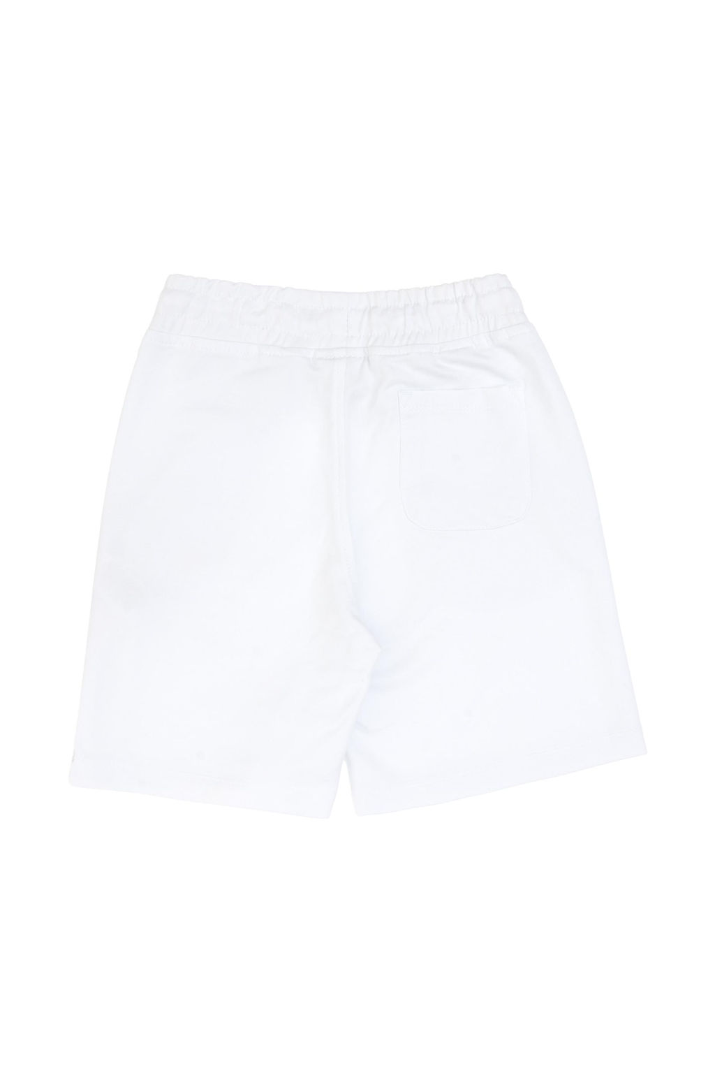 K_z _ocuk Beyaz _rme _ort - U.s. polo assn фото 3