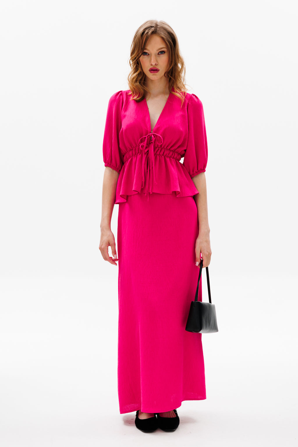 Комплект 2624 - Eola фото 17