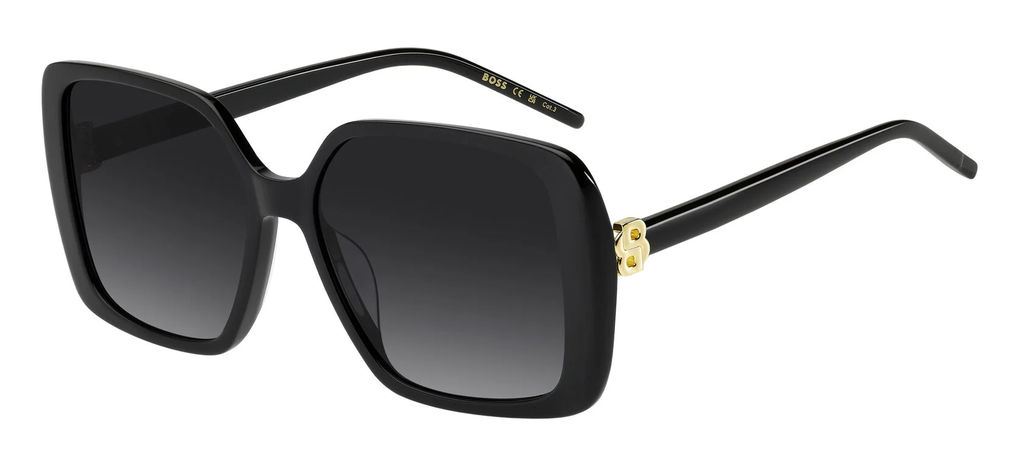 Солнцезащитные очки HUGO BOSS BOSS 1939/G/S