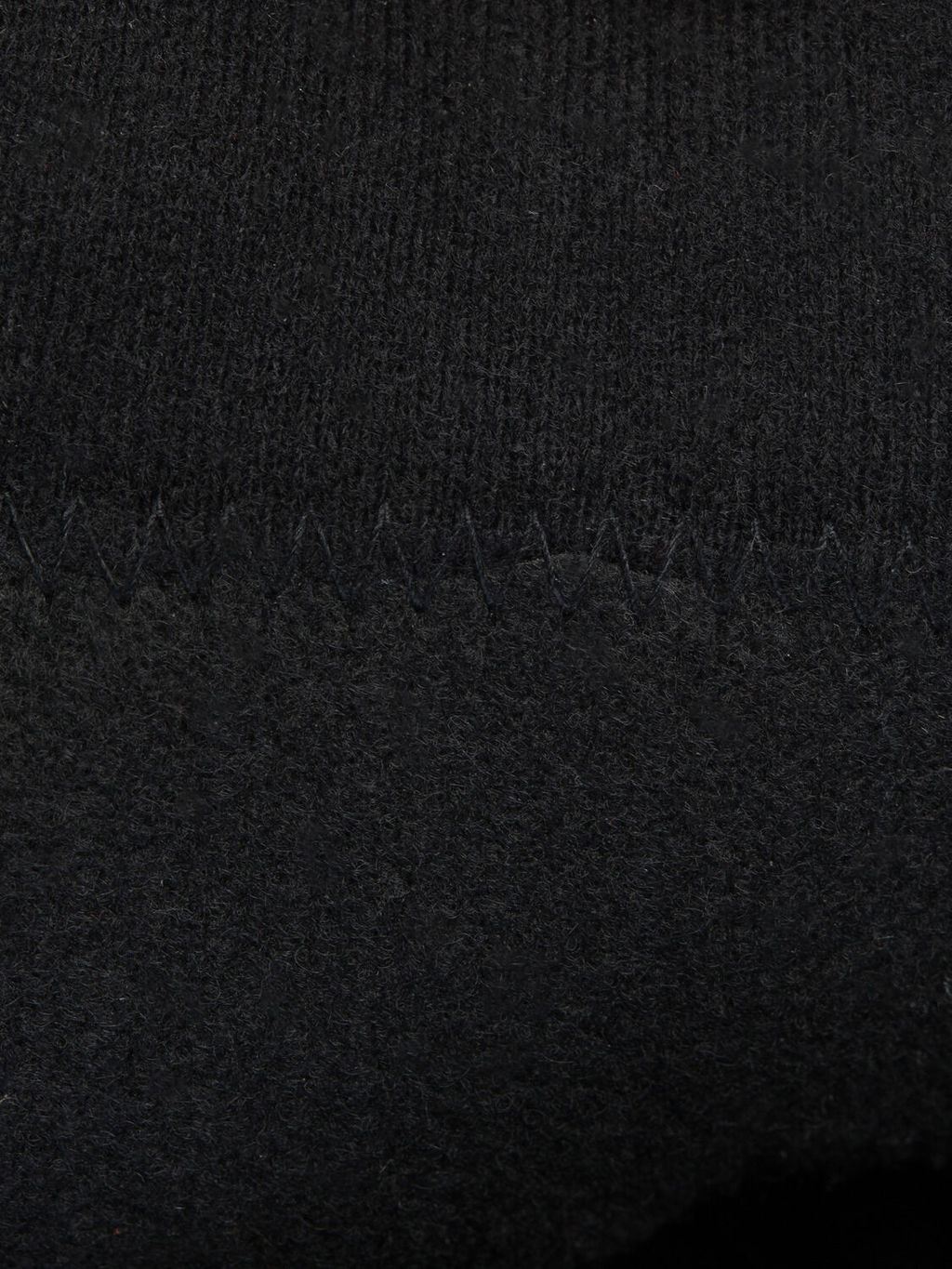 ботинки
								BELWEST  фото 6