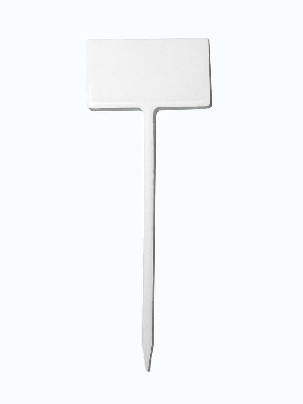 Набор "Табличка цветочная, 8 шт