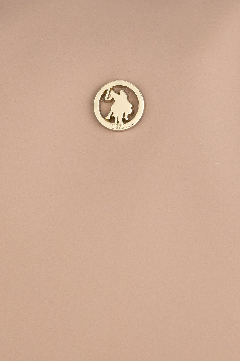 Женская норковая сумка Неожиданная скидка в корзине - U.s. polo assn фото 6