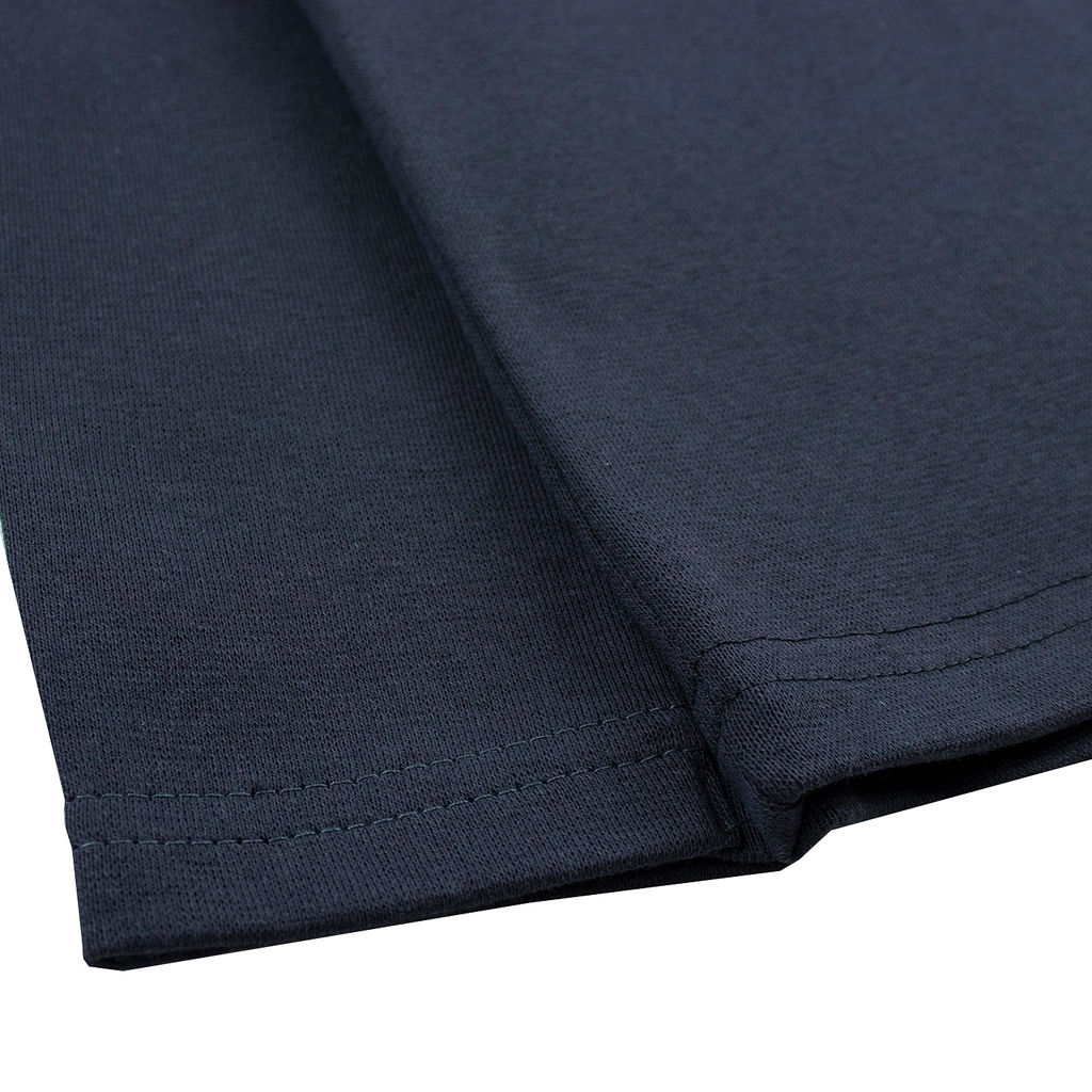 Водолазка рибана 0079700107 - Youlala фото 2