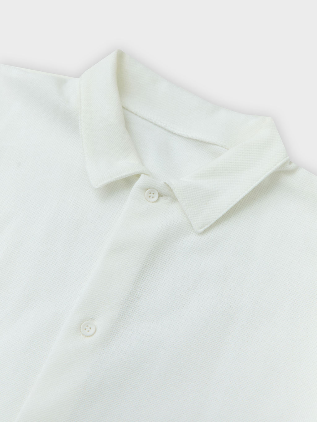 Рубашка для мальчиков в белом цвете - Mark formelle фото 11