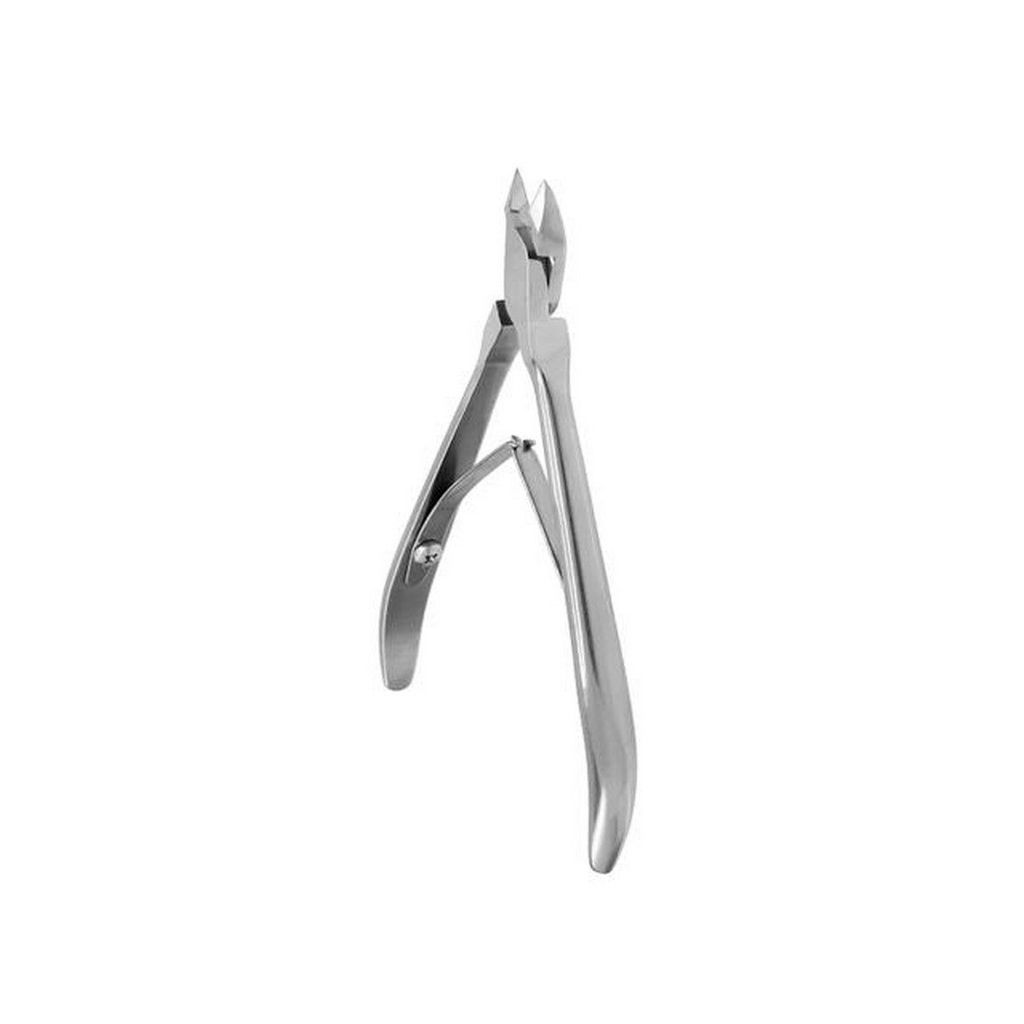 Staleks Кусачки профессиональные для кутикулы / Expert 71, 3 мм