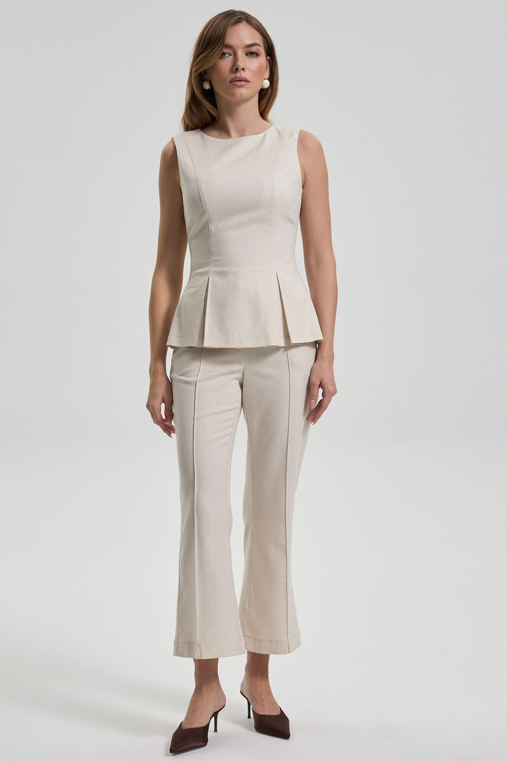 Брюки С7523 НСК