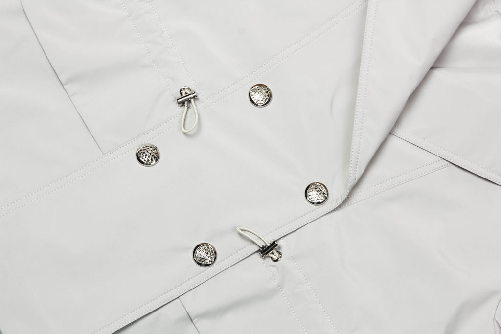 Ветровка - Gipnoz фото 3