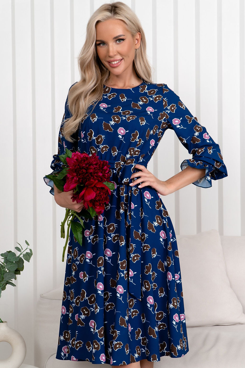 Платье 6853 - Open-style фото 7