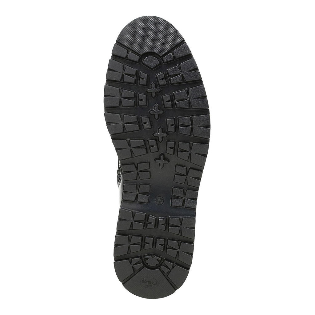 Ботинки мужские