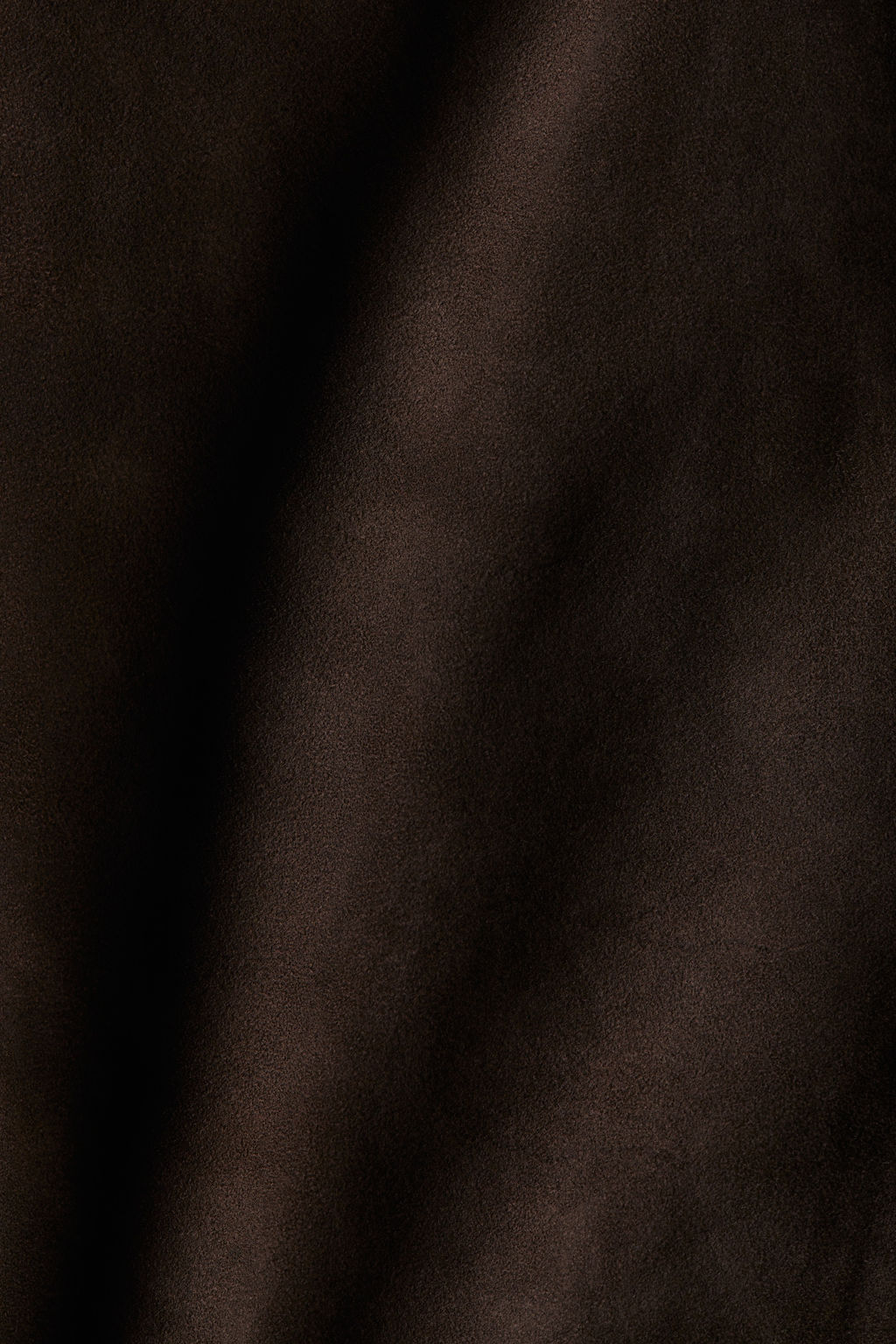 Relaxed Fit Suede trousers - H&m фото 7