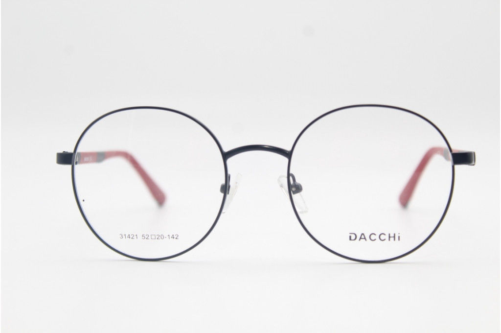 Оправа DACCHi 31421 52-20-142 С1