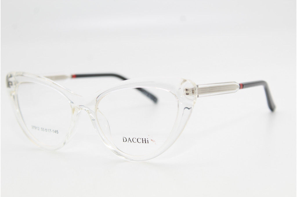 Оправа DACCHI 37912 55-17-145 С2