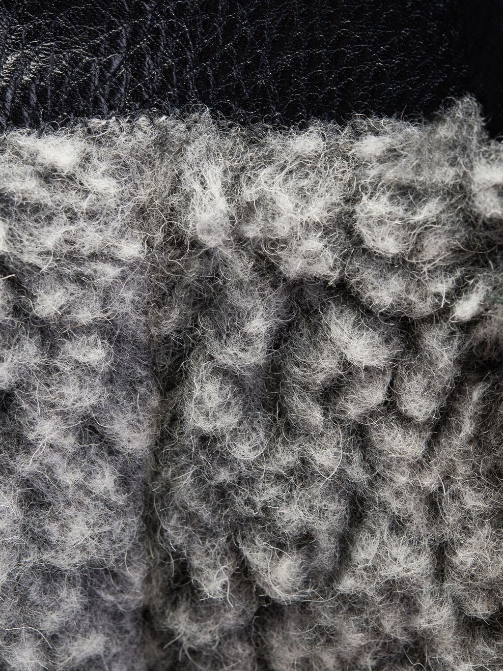 УЦЕНКА Ботинки арт. 2231135 - Belwest фото 6