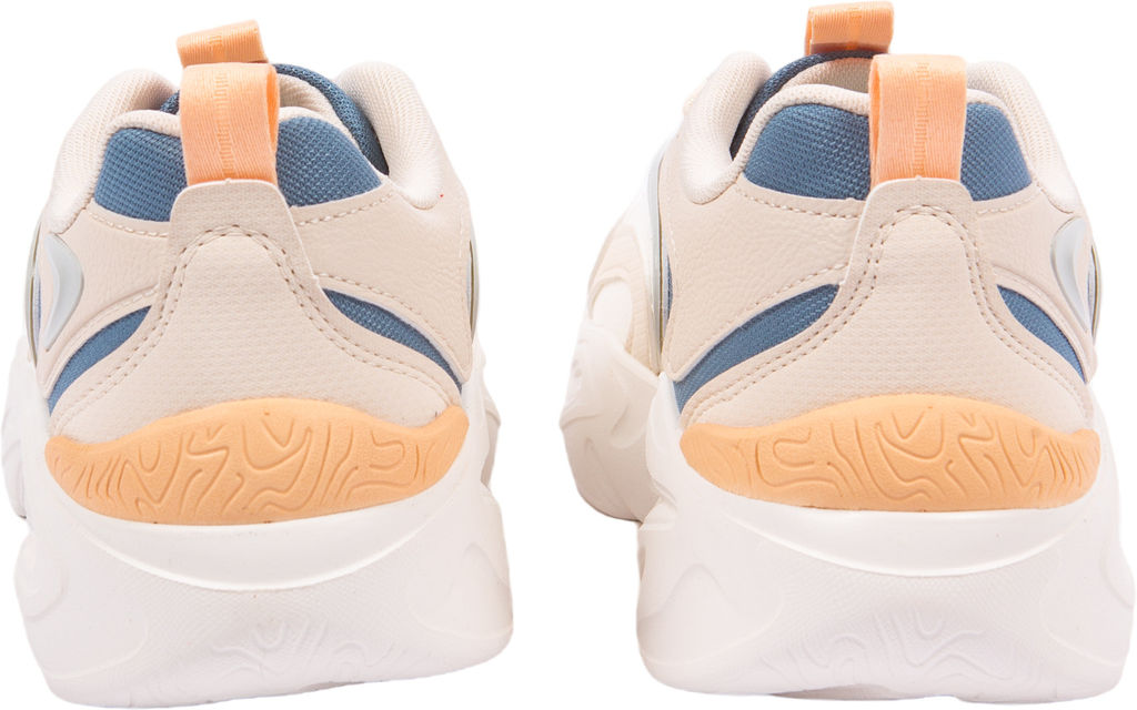 Кроссовки женские