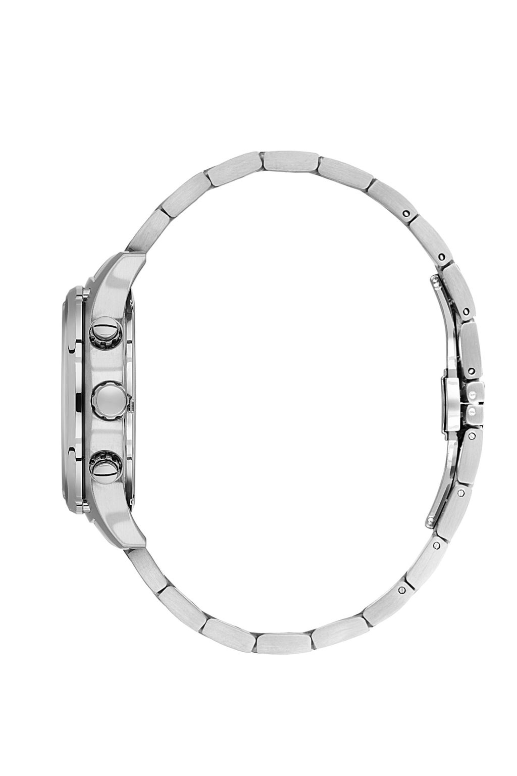 Мужские часы Daniel Klein фото 2