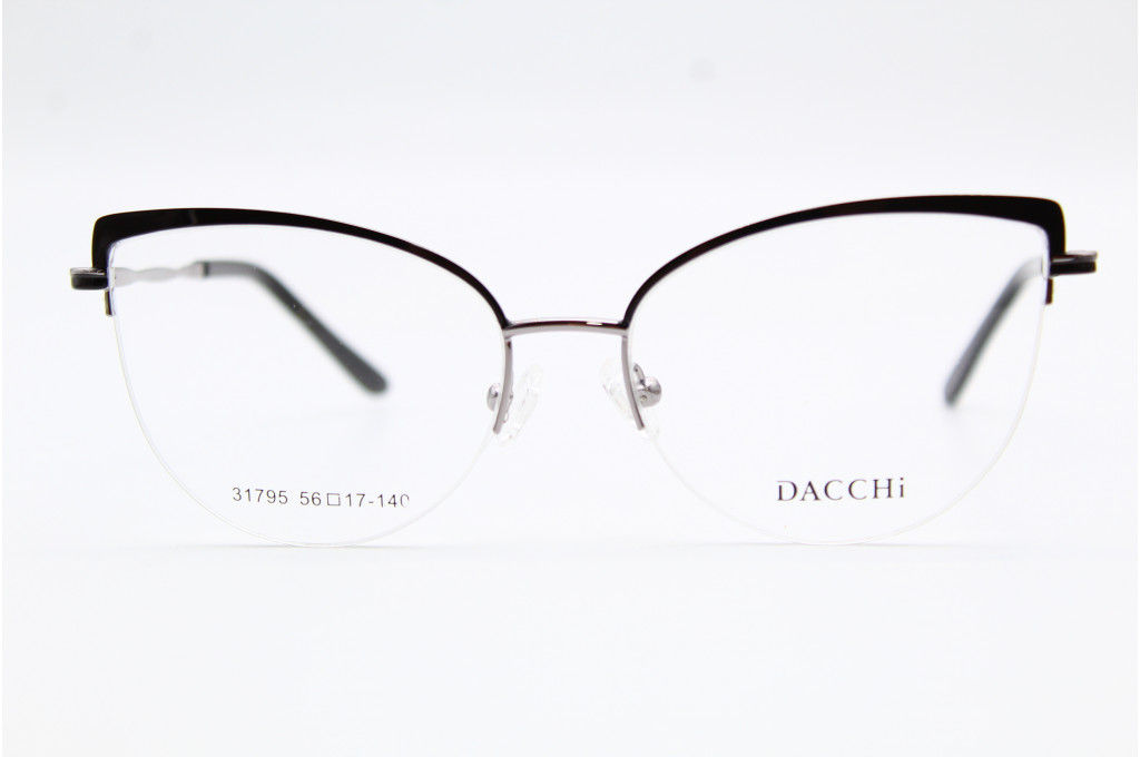 Оправа DACCHi 31795 56-17-140 С1