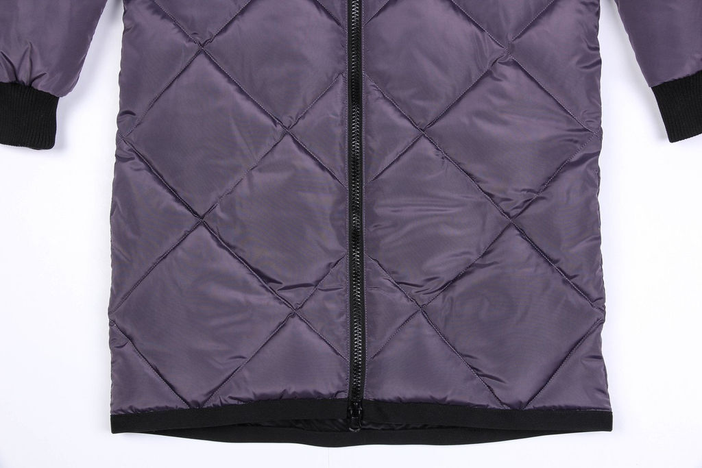 Пальто - Gipnoz фото 6