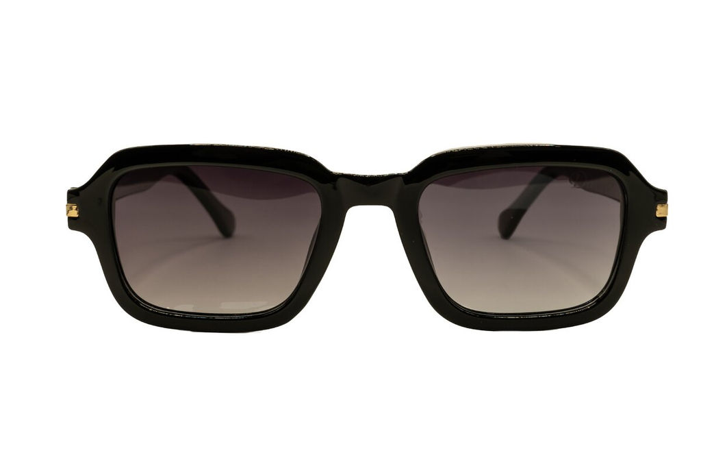 Солнцезащитные очки Dario 320754 c1