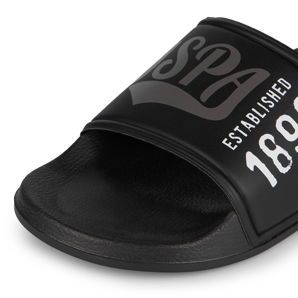 Туфли U.S. POLO ASSN.