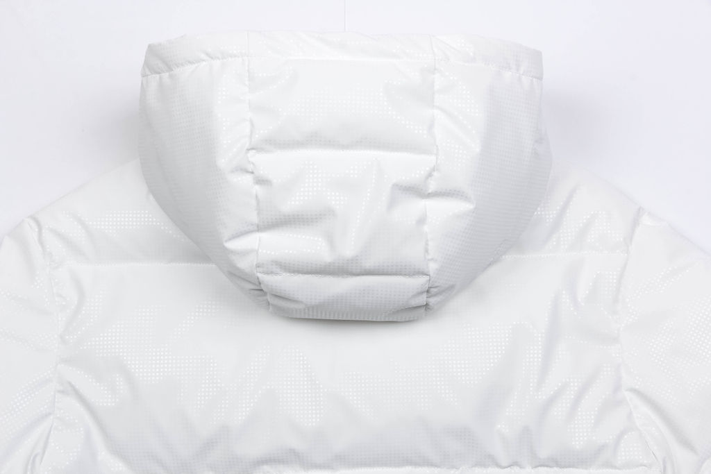 Куртка - Gipnoz фото 10