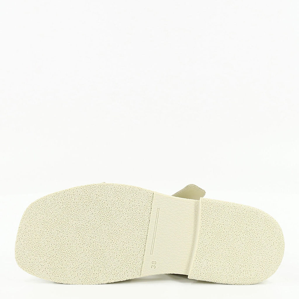 Туфли летние женские