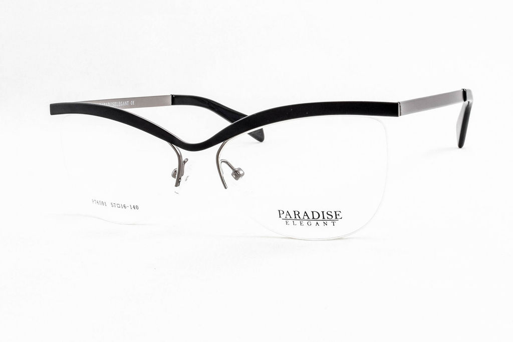 PARADISE P76501 C1 57-16-140