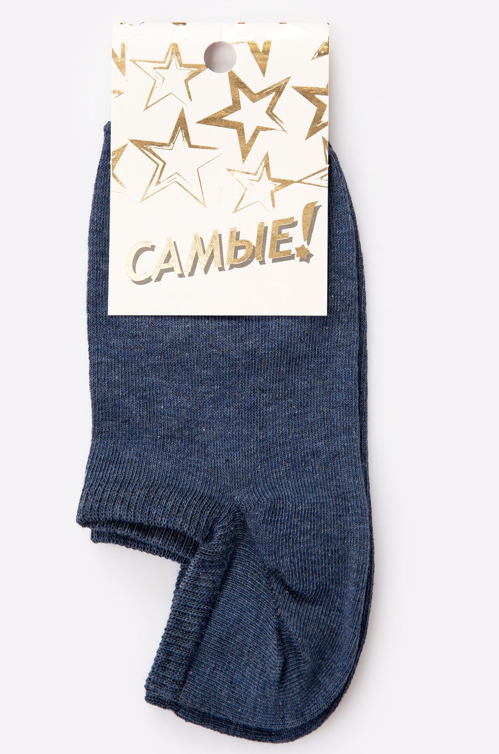 Цена за 3 шт. Женские следки Самые!  фото 4