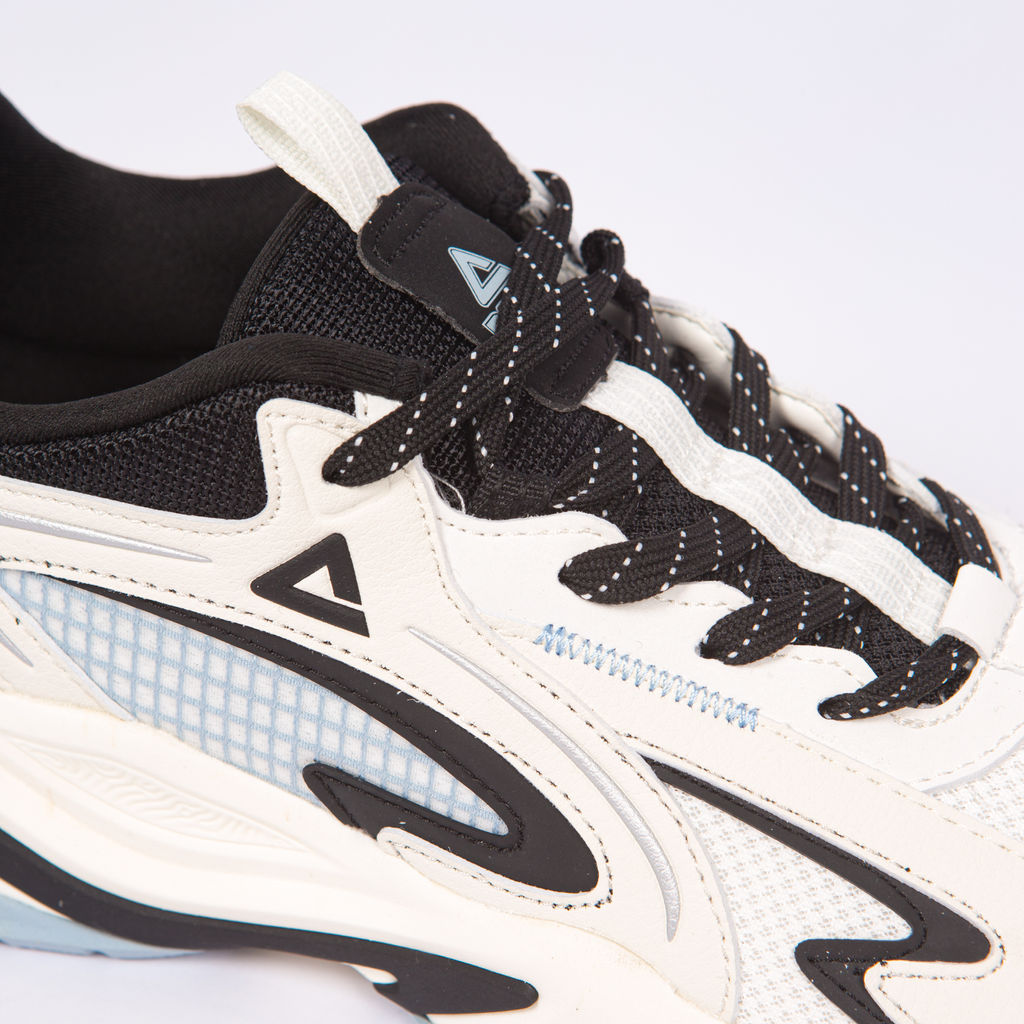 Кроссовки мужские