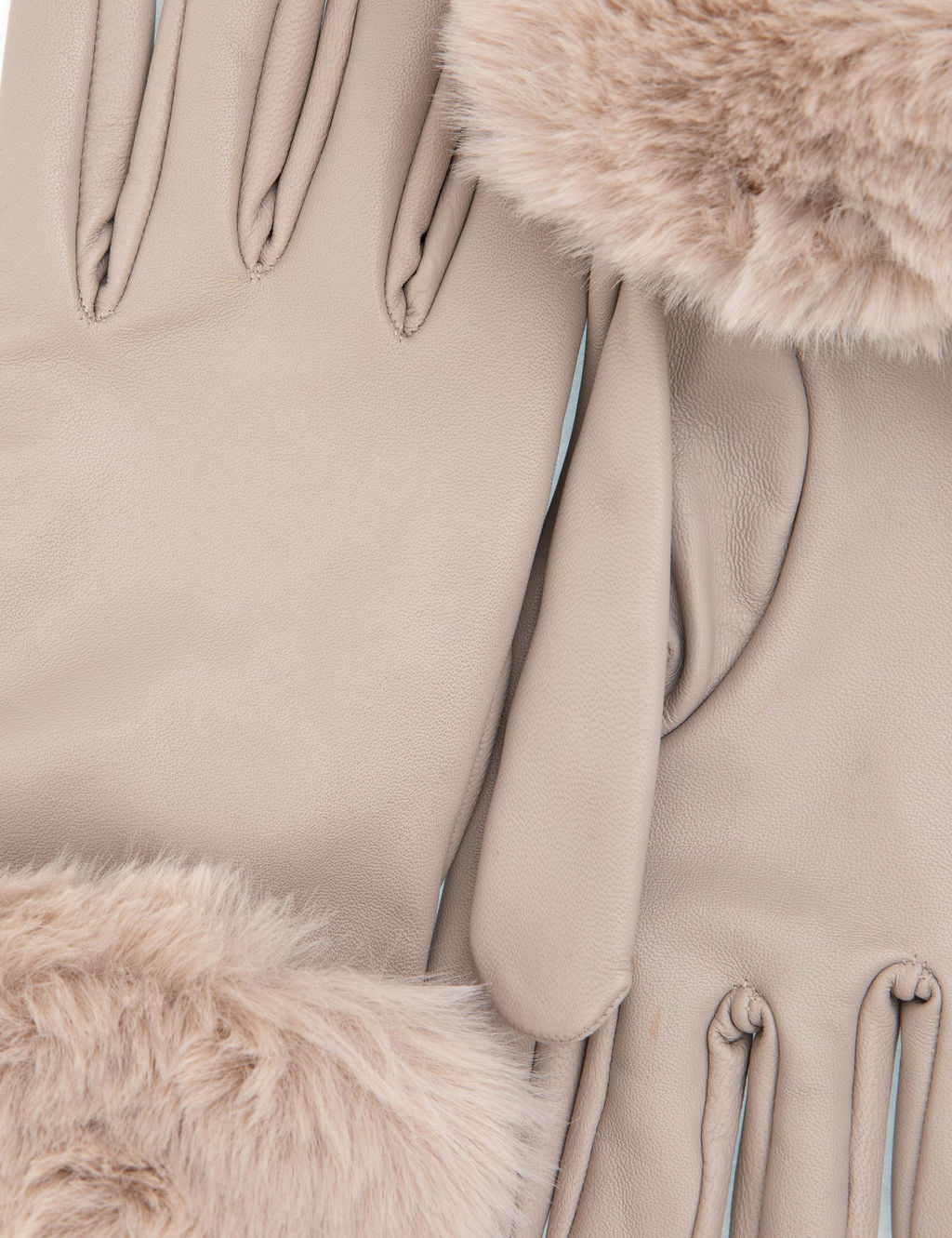 Ta_ Eldiven - Pierre cardin фото 3