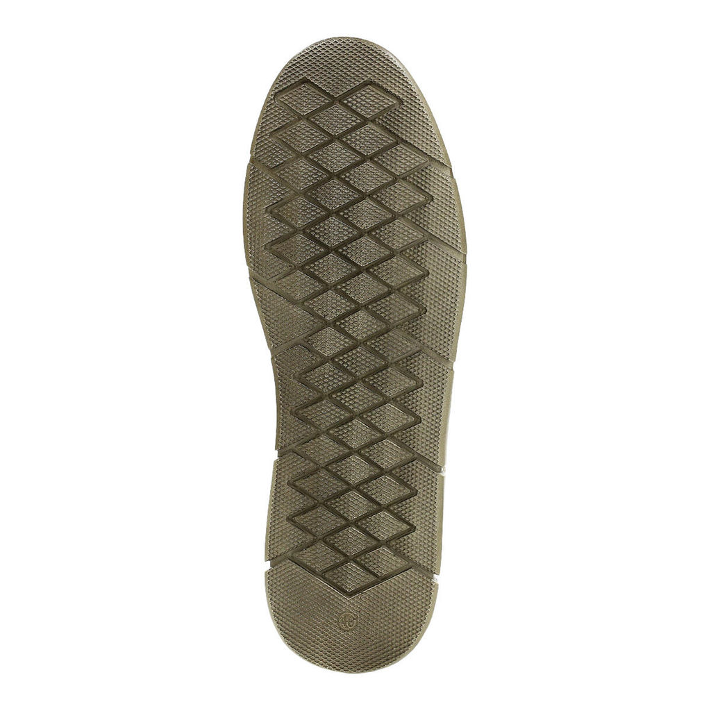 Полуботинки мужские летние