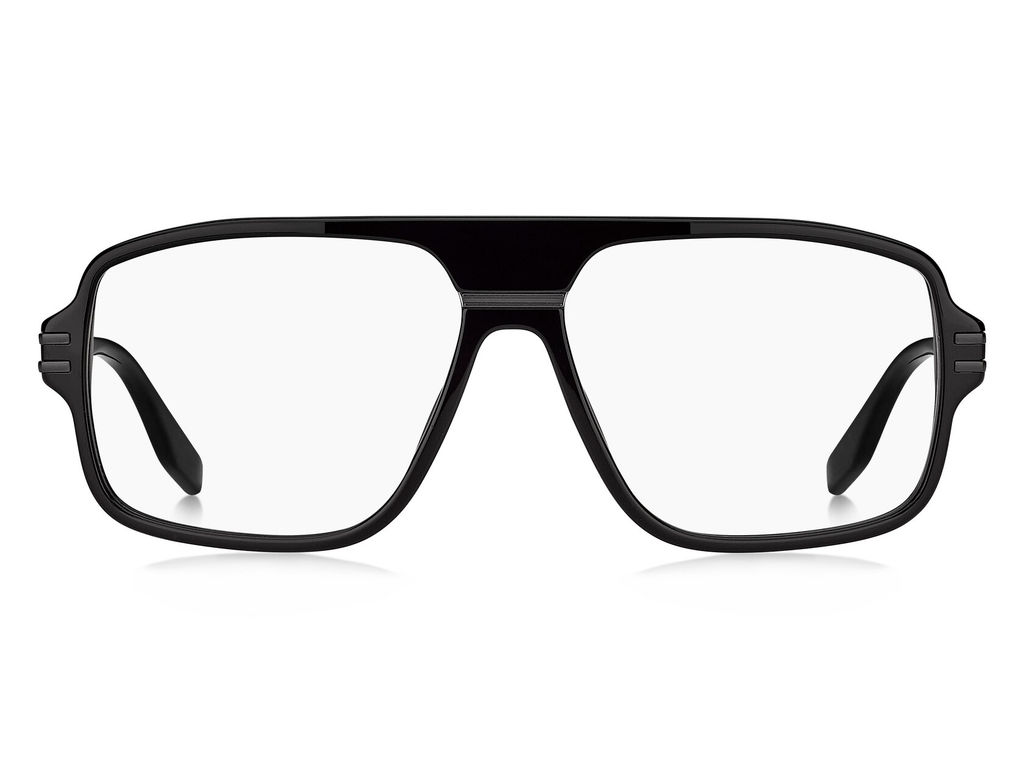 Оправы MARC JACOBS MARC 844  фото 2