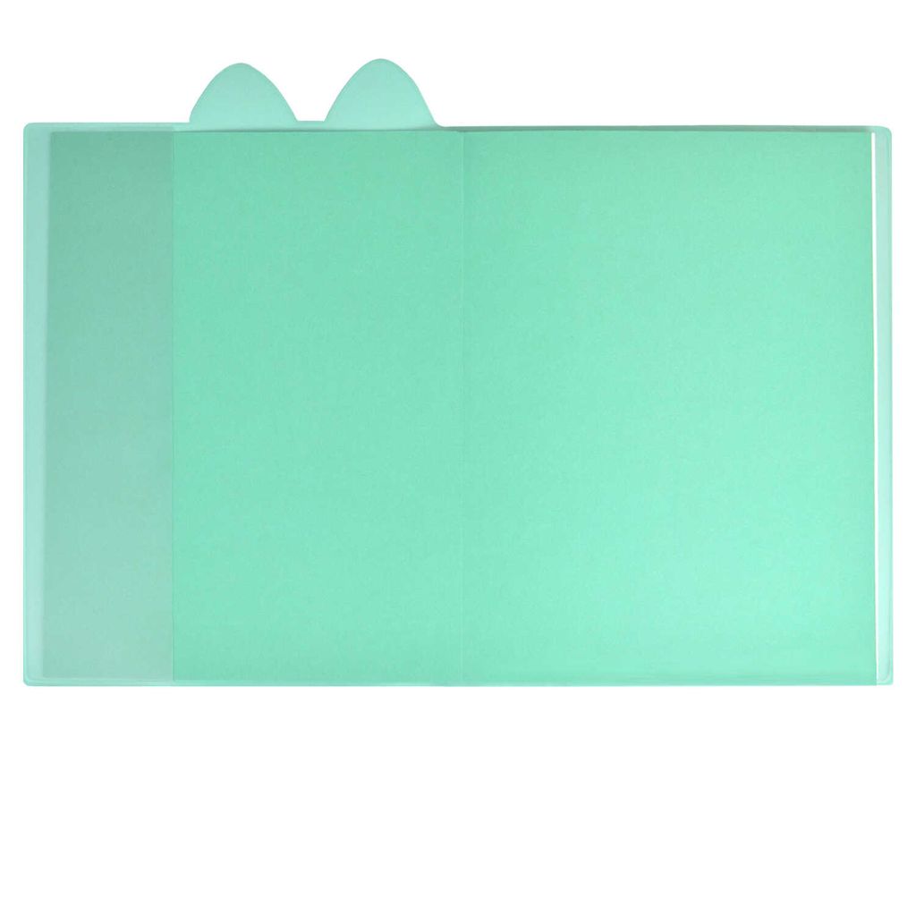 Дневник школьный арт. 58927 / 15 КРЭЙЗИ ПЕС - Феникс+ фото 3