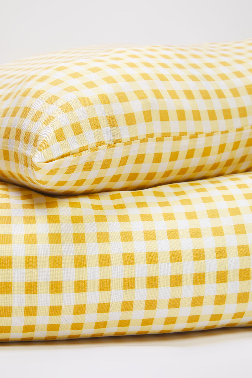 Trendyolmilla Home Tek Kisilik Kolay Utulenebilir Potikare Desenli Nevresim Tak?m? 160x220cm TPHSS25TKN00001  фото 4