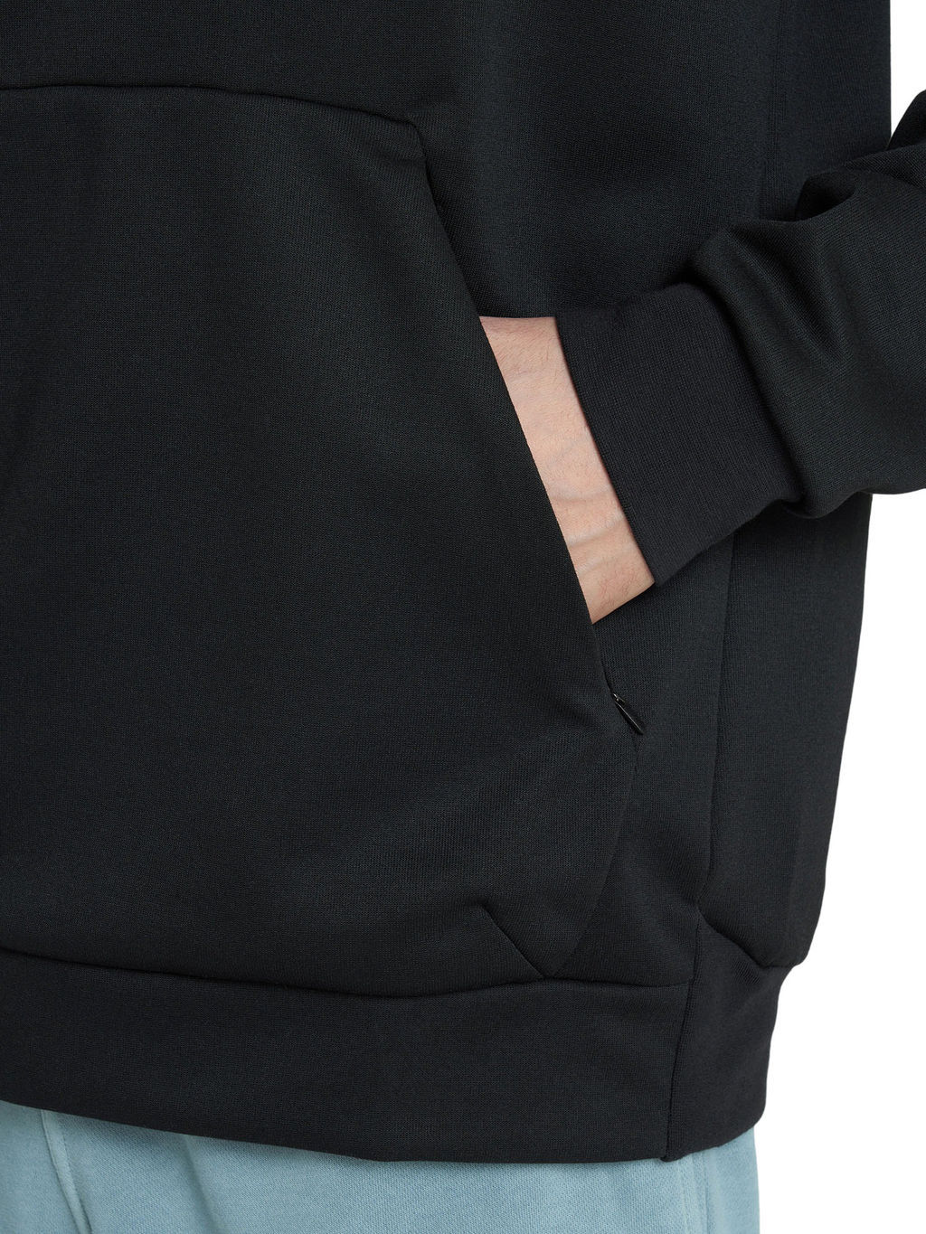 Джемпер мужской