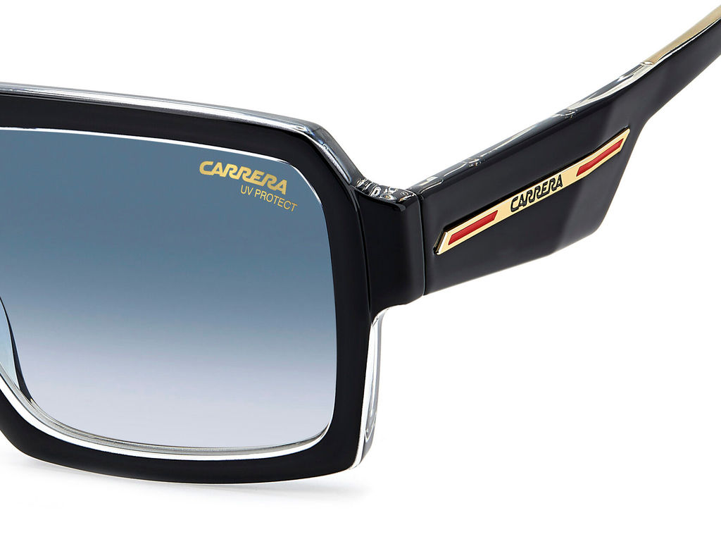 Солнцезащитные очки CARRERA VICTORY C 15/S  фото 4